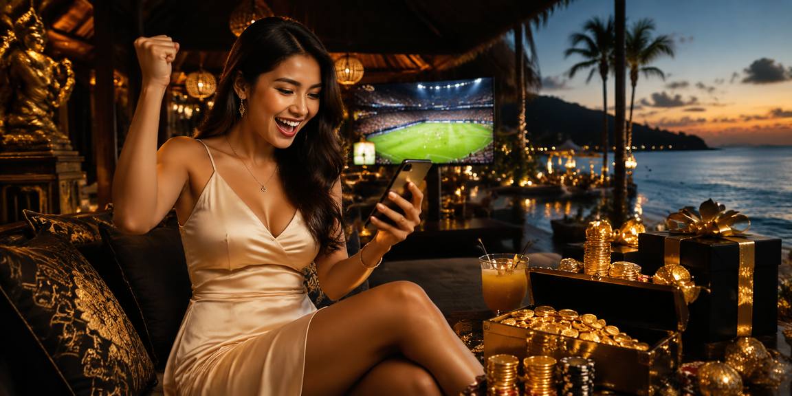 wis777 Game categories